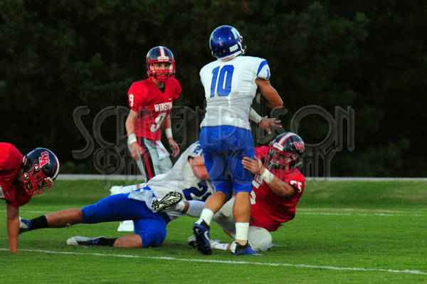 9-8-17 WA vs IA 259.JPG - SCRIVENER D300